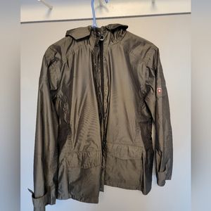 VGUC Wellensteyn Women's Spring Jacket